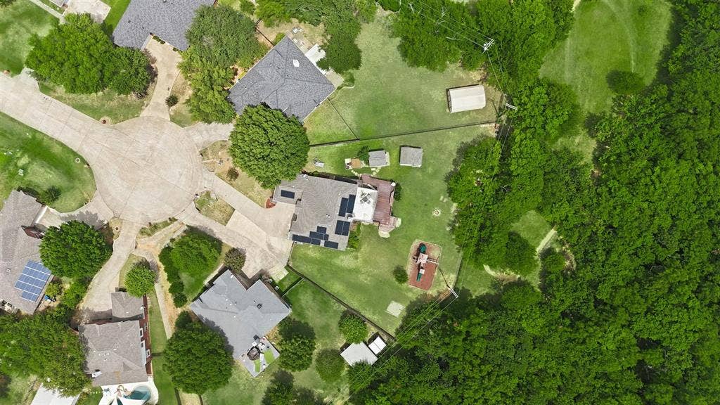 119 Dogwood Trail, Shady Shores, TX 76208 119 Dogwood Trail, Shady Shores, TX 76208