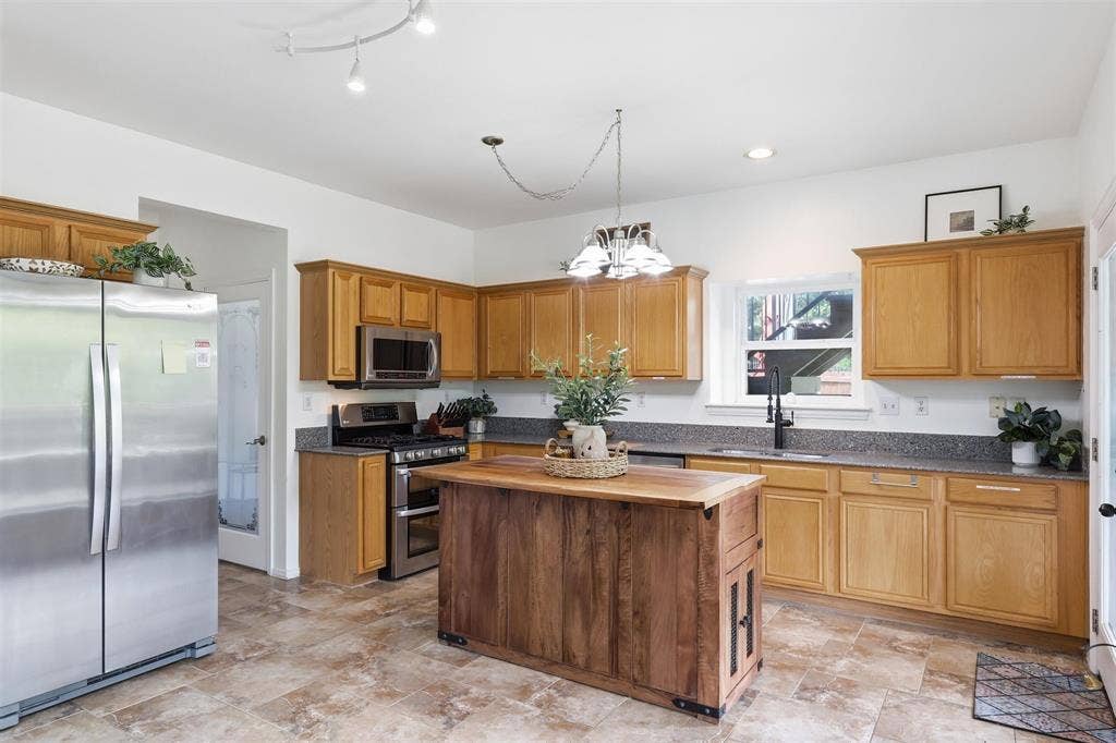 119 Dogwood Trail, Shady Shores, TX 76208 119 Dogwood Trail, Shady Shores, TX 76208
