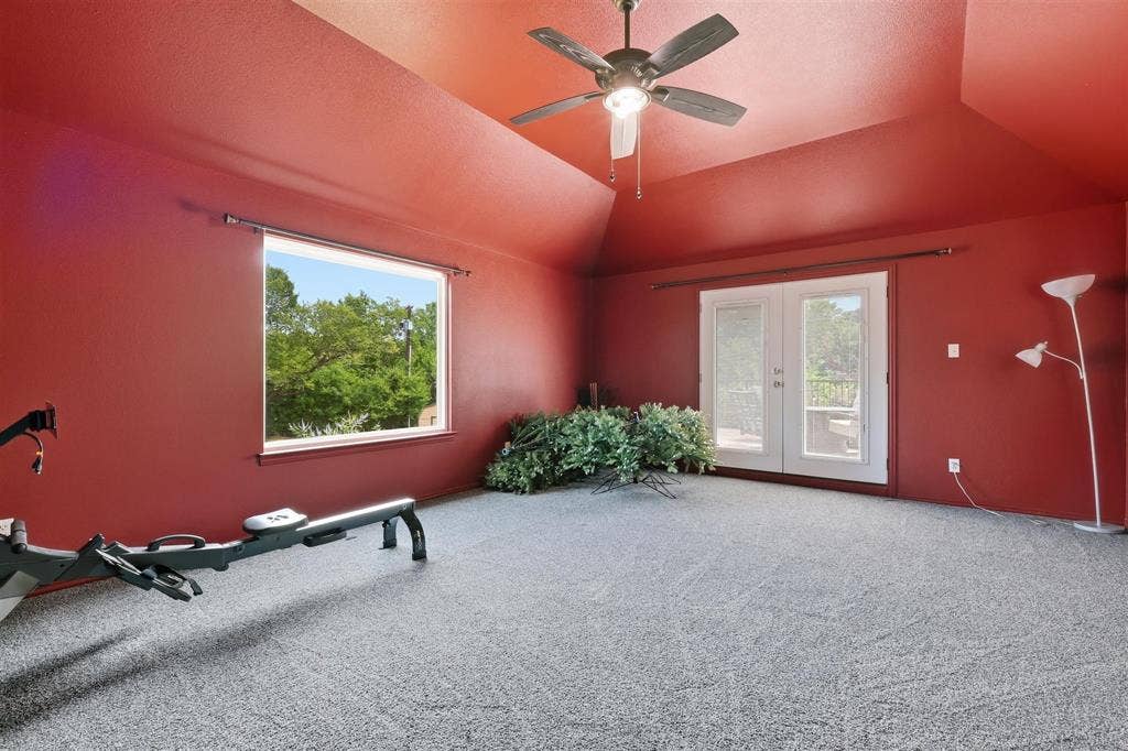 119 Dogwood Trail, Shady Shores, TX 76208 119 Dogwood Trail, Shady Shores, TX 76208