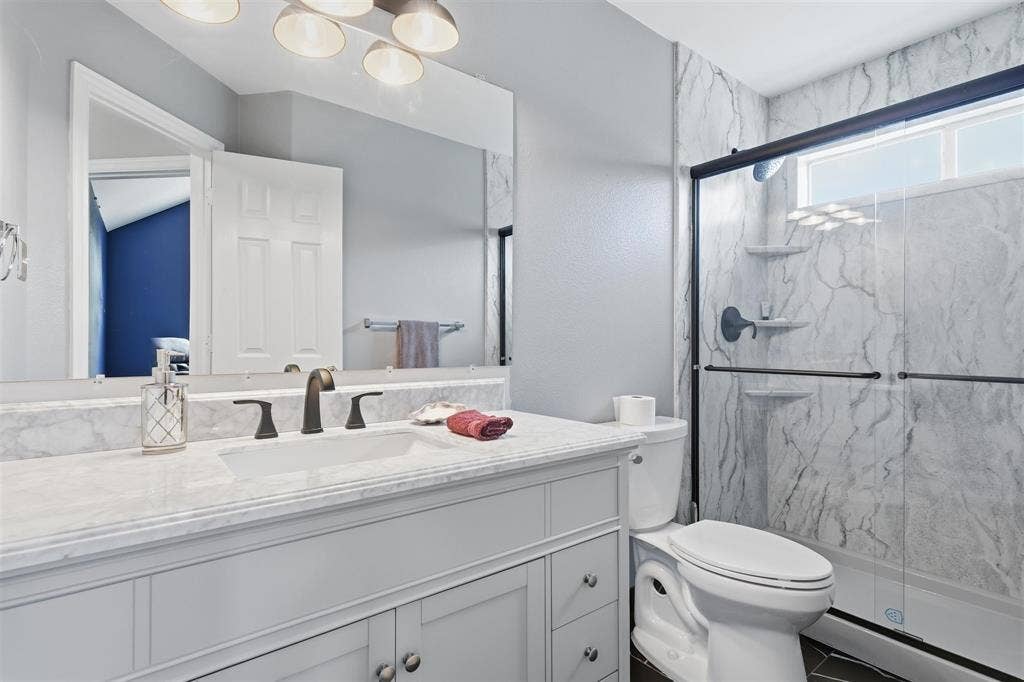 119 Dogwood Trail, Shady Shores, TX 76208 119 Dogwood Trail, Shady Shores, TX 76208