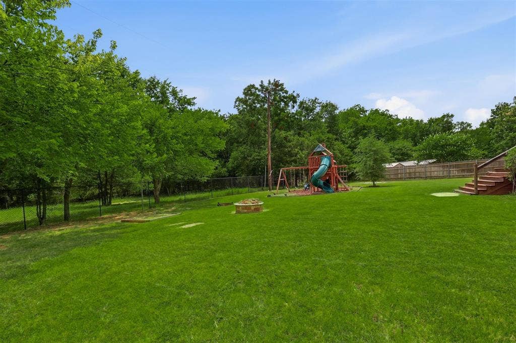 119 Dogwood Trail, Shady Shores, TX 76208 119 Dogwood Trail, Shady Shores, TX 76208