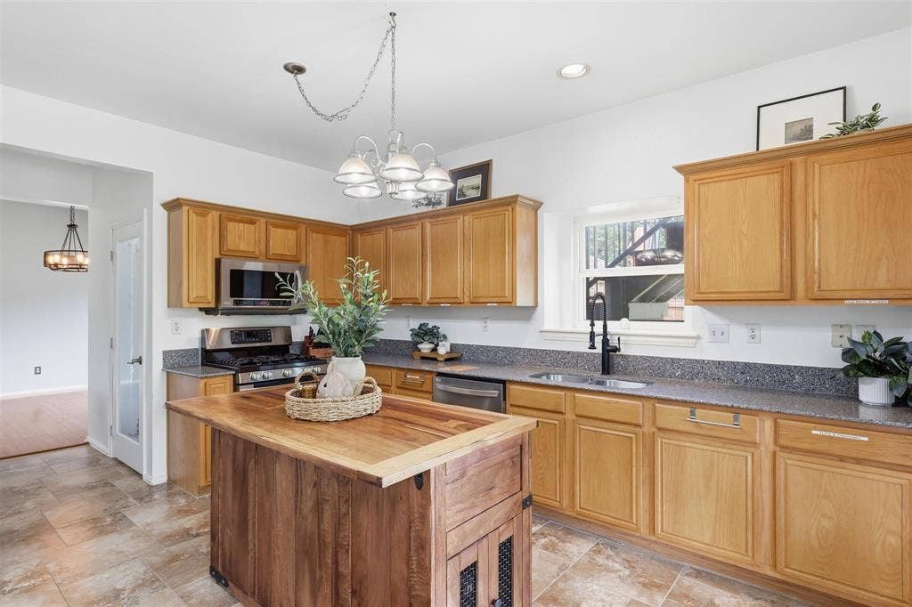 119 Dogwood Trail, Shady Shores, TX 76208 119 Dogwood Trail, Shady Shores, TX 76208
