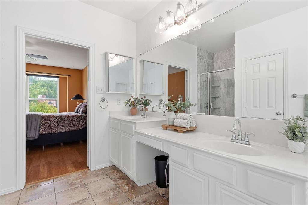 119 Dogwood Trail, Shady Shores, TX 76208 119 Dogwood Trail, Shady Shores, TX 76208