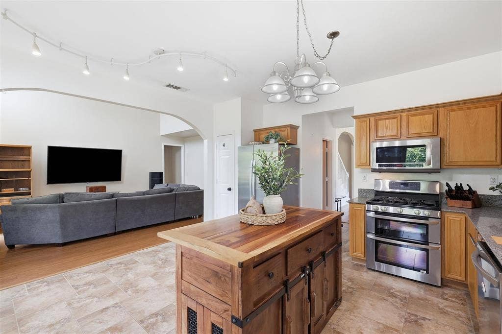 119 Dogwood Trail, Shady Shores, TX 76208 119 Dogwood Trail, Shady Shores, TX 76208