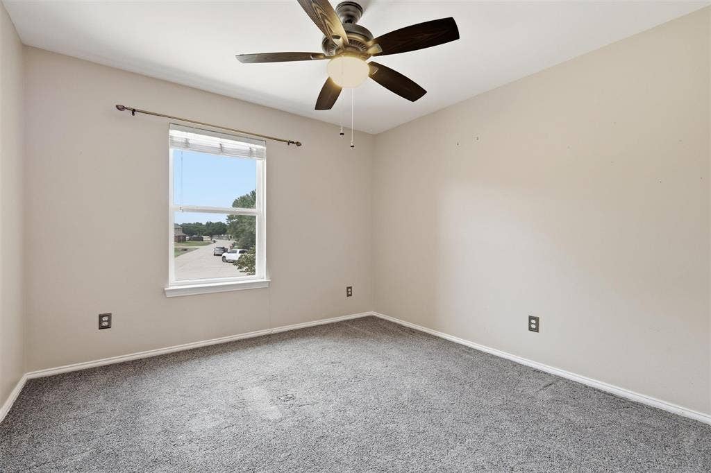 119 Dogwood Trail, Shady Shores, TX 76208 119 Dogwood Trail, Shady Shores, TX 76208