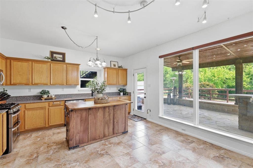 119 Dogwood Trail, Shady Shores, TX 76208 119 Dogwood Trail, Shady Shores, TX 76208