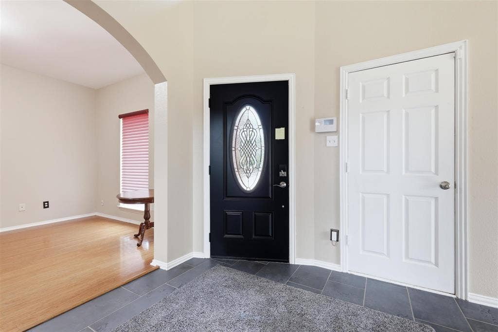 119 Dogwood Trail, Shady Shores, TX 76208 119 Dogwood Trail, Shady Shores, TX 76208