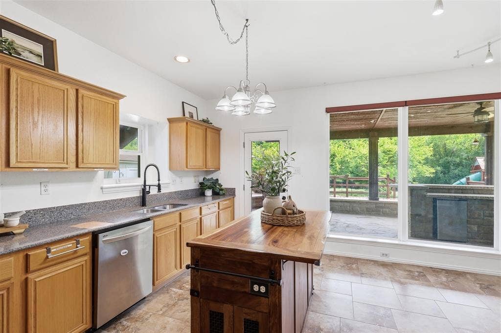 119 Dogwood Trail, Shady Shores, TX 76208 119 Dogwood Trail, Shady Shores, TX 76208