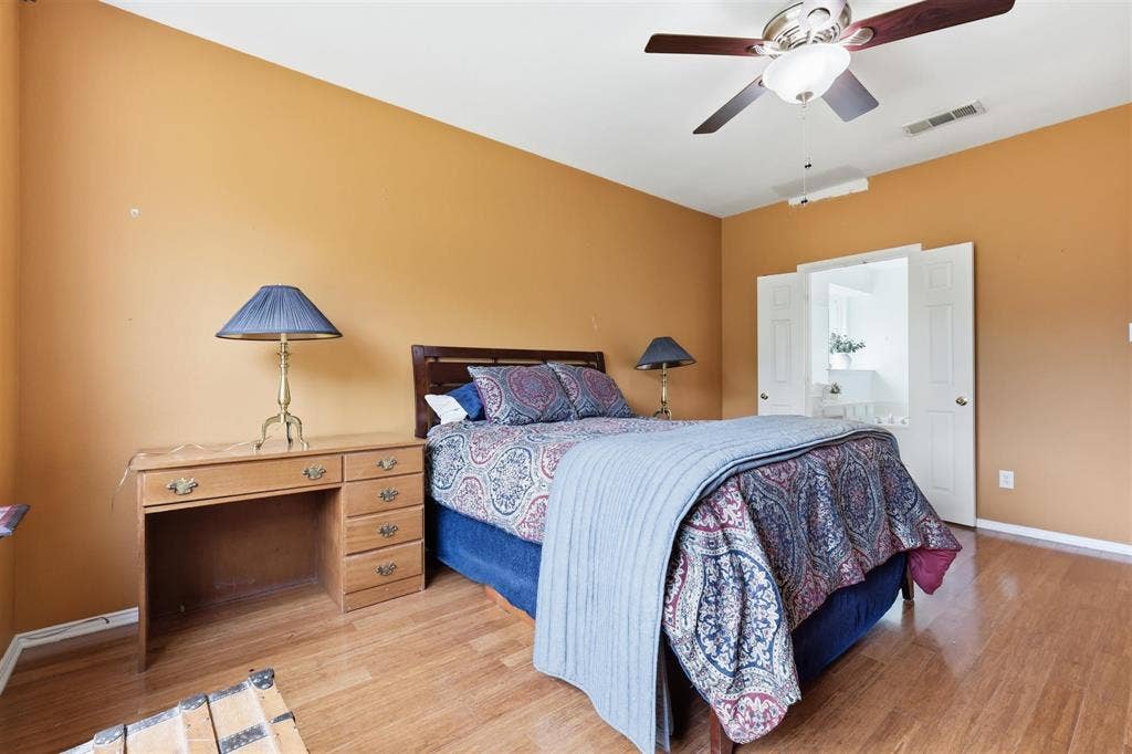 119 Dogwood Trail, Shady Shores, TX 76208 119 Dogwood Trail, Shady Shores, TX 76208