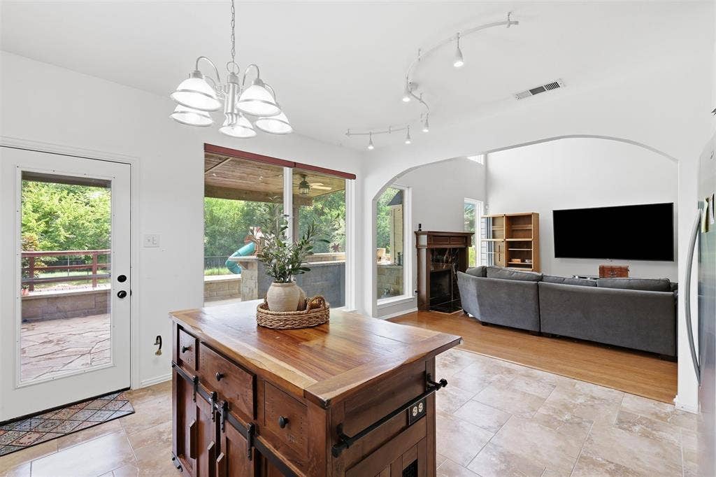 119 Dogwood Trail, Shady Shores, TX 76208 119 Dogwood Trail, Shady Shores, TX 76208