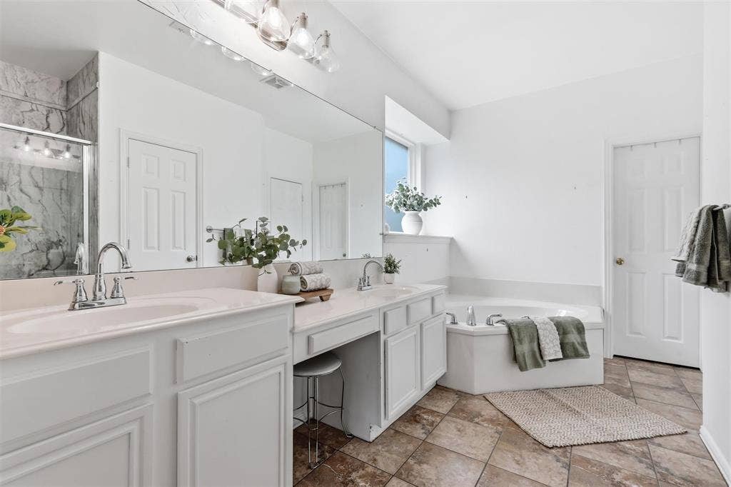 119 Dogwood Trail, Shady Shores, TX 76208 119 Dogwood Trail, Shady Shores, TX 76208