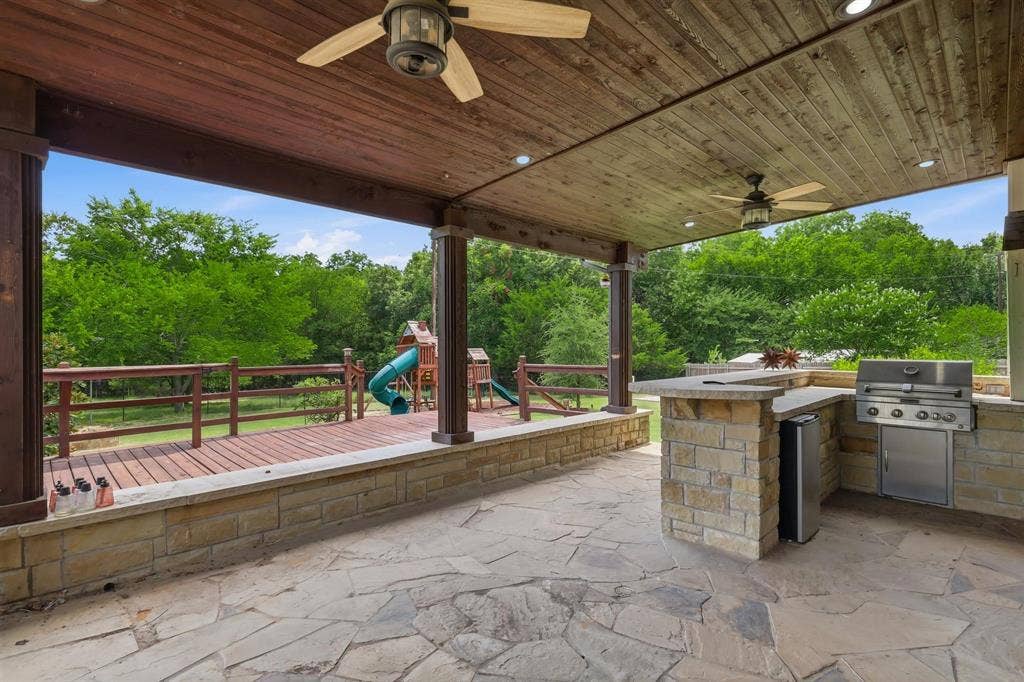 119 Dogwood Trail, Shady Shores, TX 76208 119 Dogwood Trail, Shady Shores, TX 76208