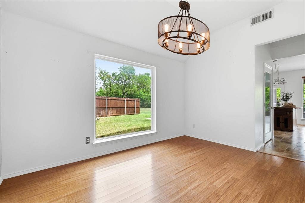 119 Dogwood Trail, Shady Shores, TX 76208 119 Dogwood Trail, Shady Shores, TX 76208