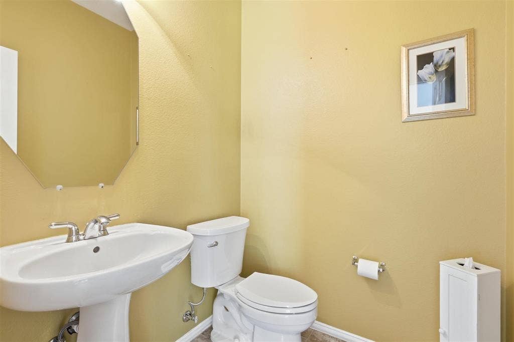 119 Dogwood Trail, Shady Shores, TX 76208 119 Dogwood Trail, Shady Shores, TX 76208