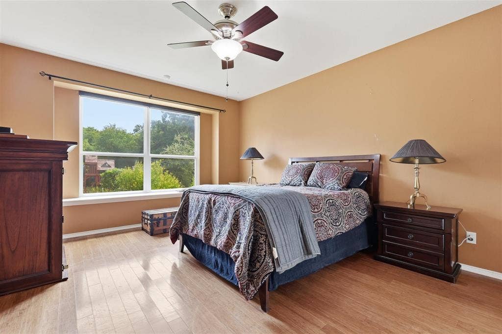 119 Dogwood Trail, Shady Shores, TX 76208 119 Dogwood Trail, Shady Shores, TX 76208