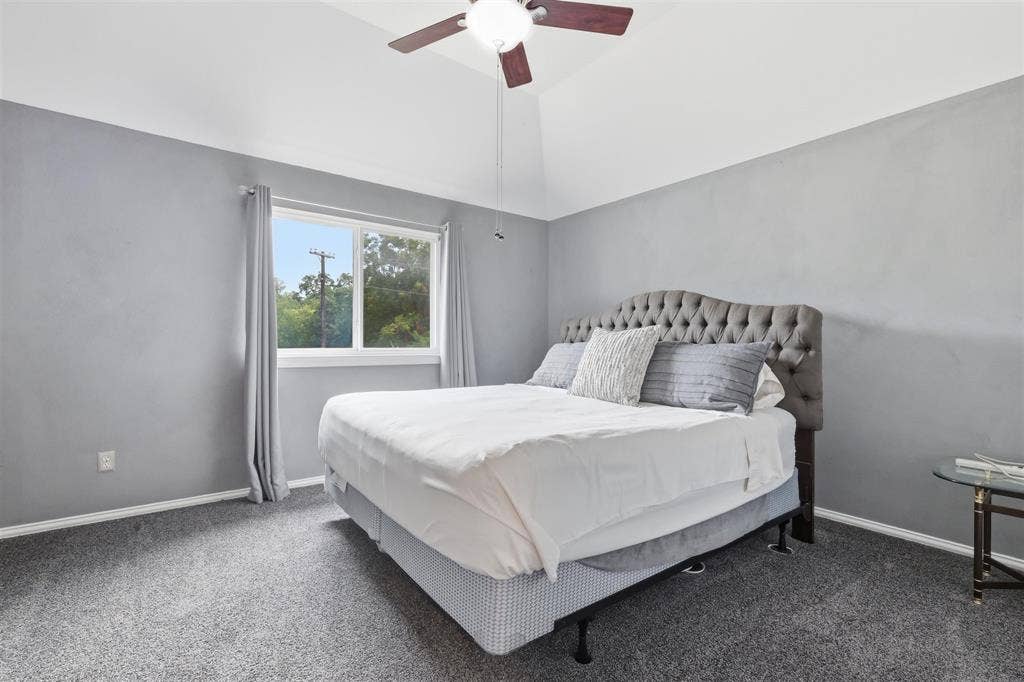 119 Dogwood Trail, Shady Shores, TX 76208 119 Dogwood Trail, Shady Shores, TX 76208