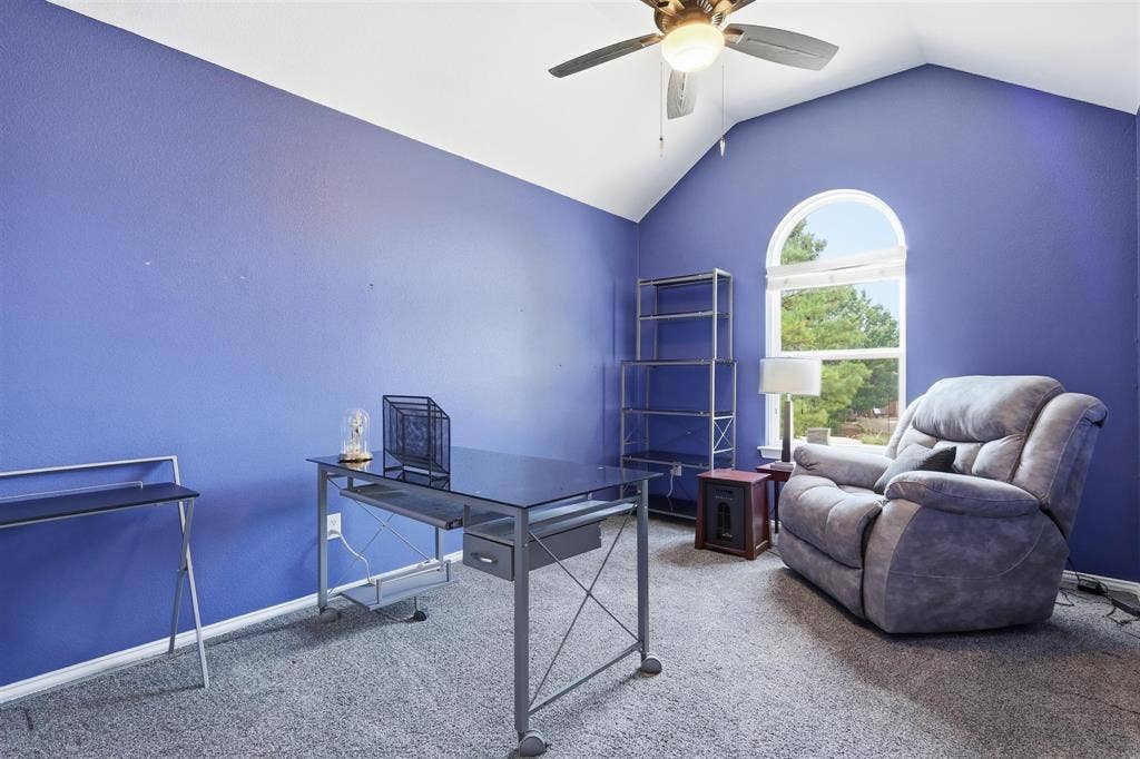 119 Dogwood Trail, Shady Shores, TX 76208 119 Dogwood Trail, Shady Shores, TX 76208