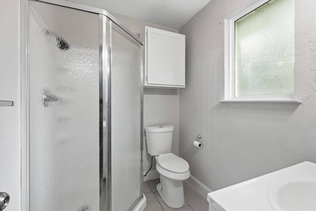 6540 Bernadine Drive, Watauga, TX 76148 6540 Bernadine Drive, Watauga, TX 76148
