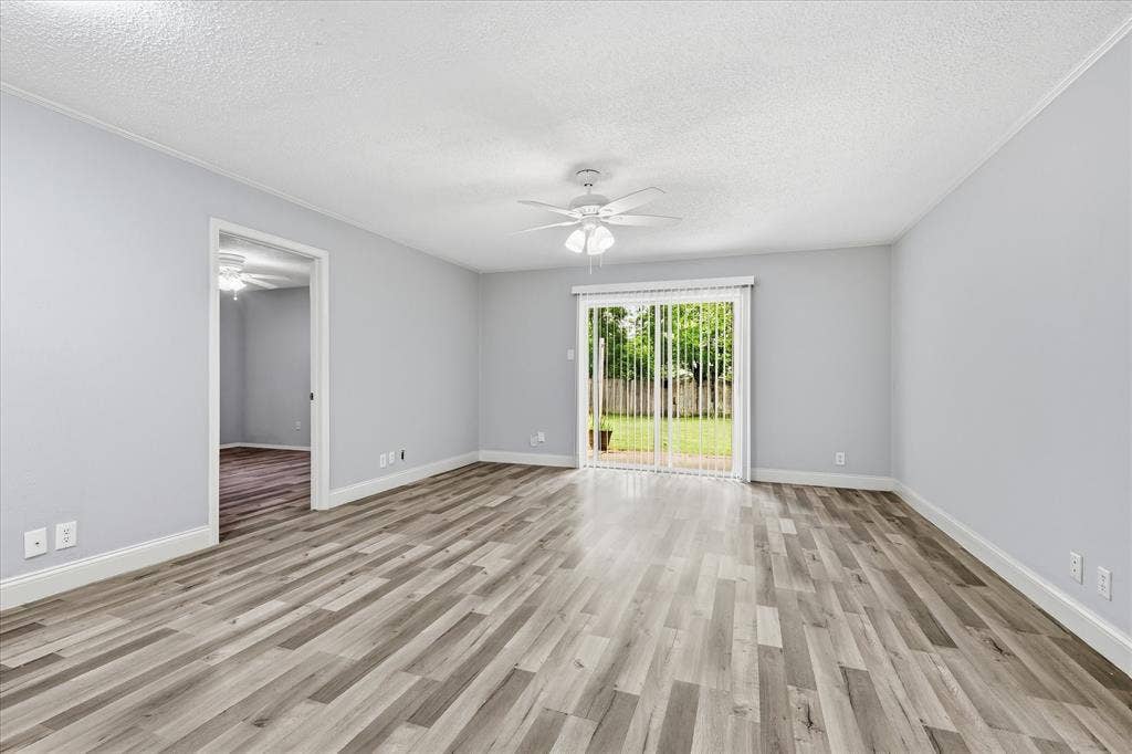 6540 Bernadine Drive, Watauga, TX 76148 6540 Bernadine Drive, Watauga, TX 76148