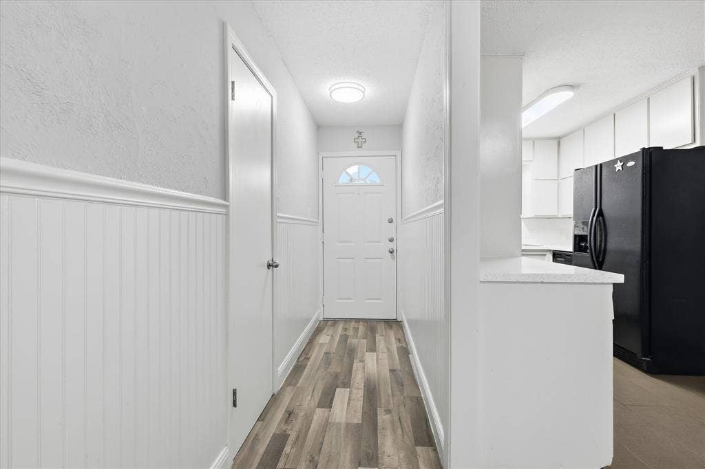 6540 Bernadine Drive, Watauga, TX 76148 6540 Bernadine Drive, Watauga, TX 76148