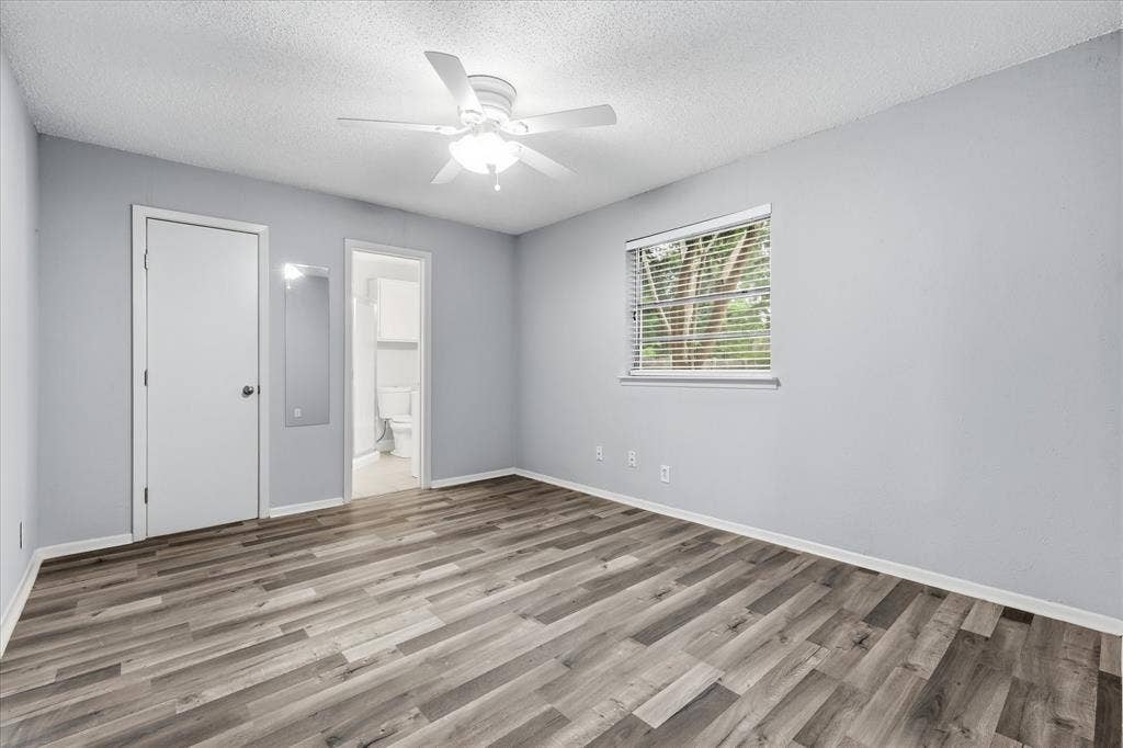 6540 Bernadine Drive, Watauga, TX 76148 6540 Bernadine Drive, Watauga, TX 76148