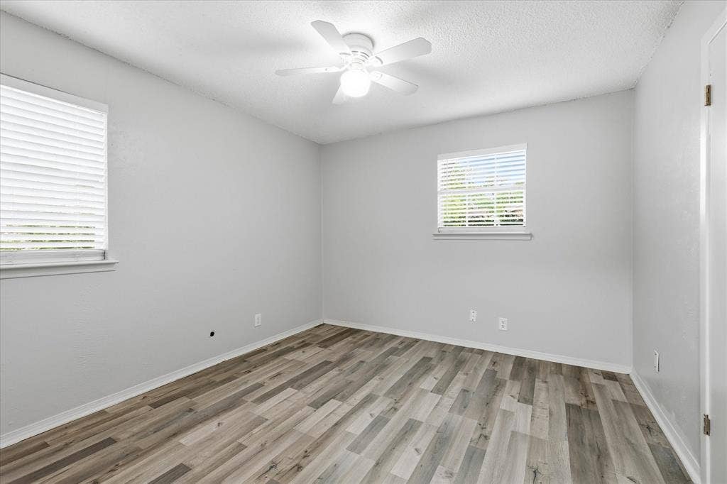 6540 Bernadine Drive, Watauga, TX 76148 6540 Bernadine Drive, Watauga, TX 76148