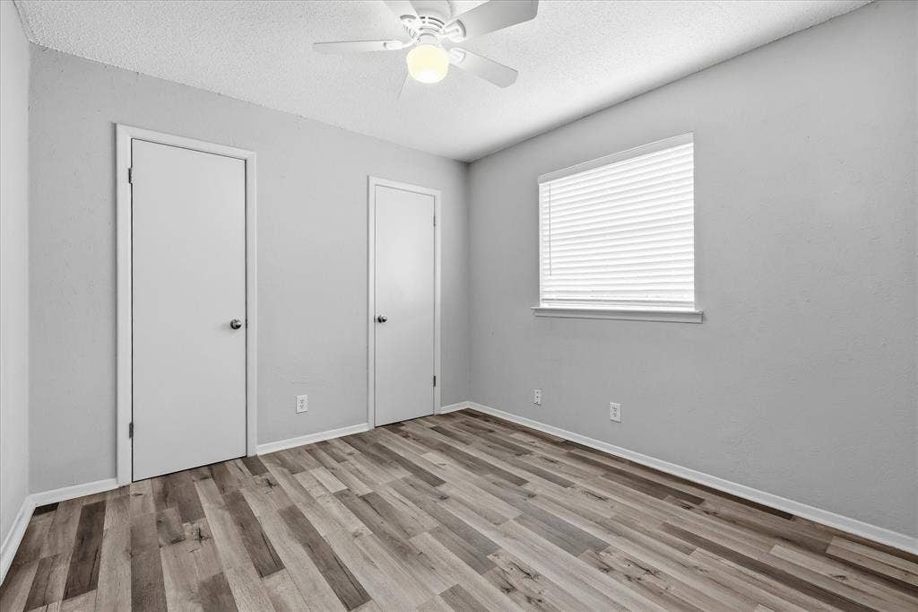 6540 Bernadine Drive, Watauga, TX 76148 6540 Bernadine Drive, Watauga, TX 76148