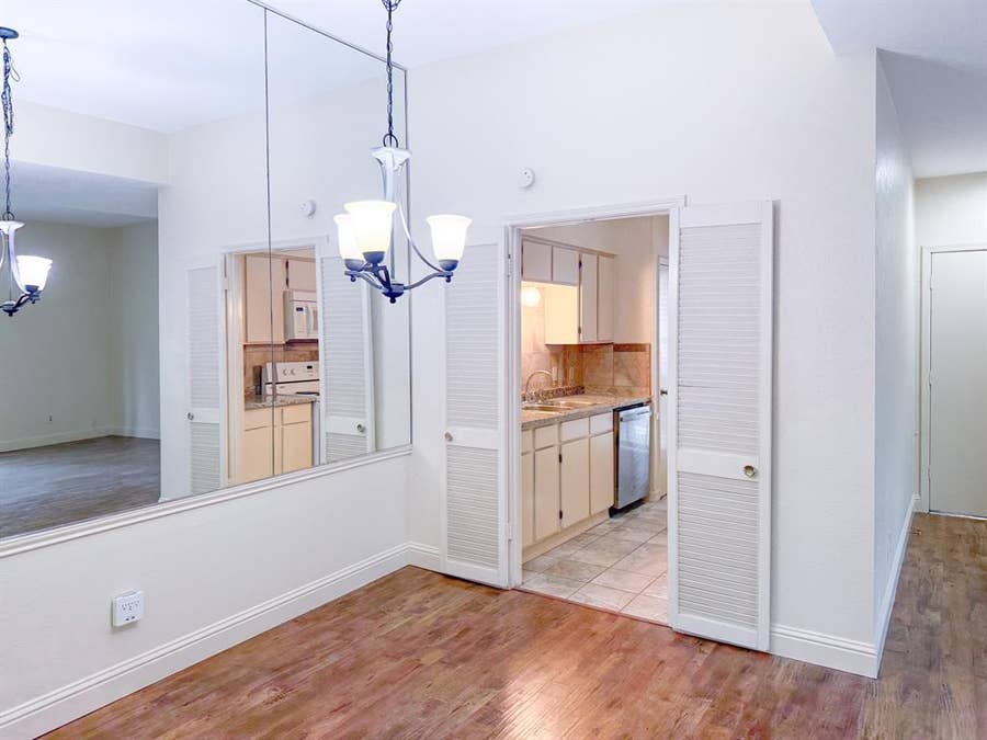Property photo for 10440 High Hollows Drive, #146, Dallas, TX