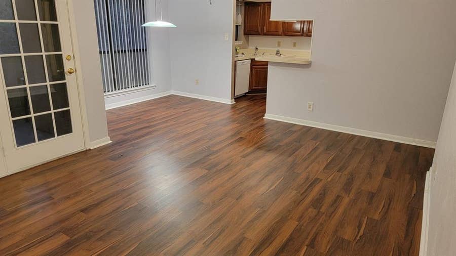Property photo for 2103 Friendly Drive, #3222, Arlington, TX