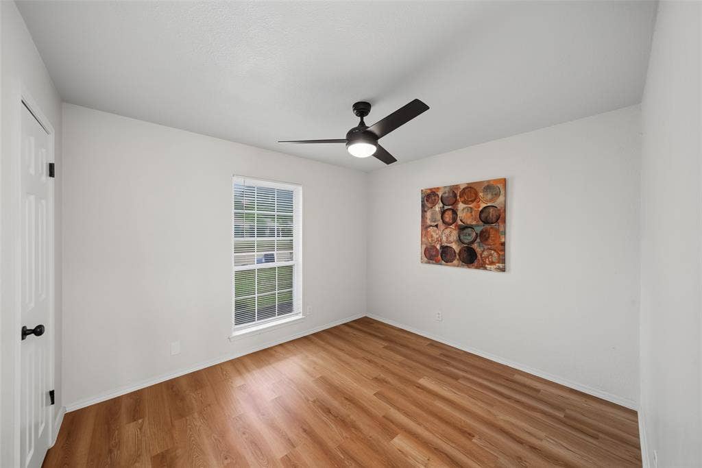 6245 Stardust Drive S, Watauga, TX 76148 6245 Stardust Drive S, Watauga, TX 76148