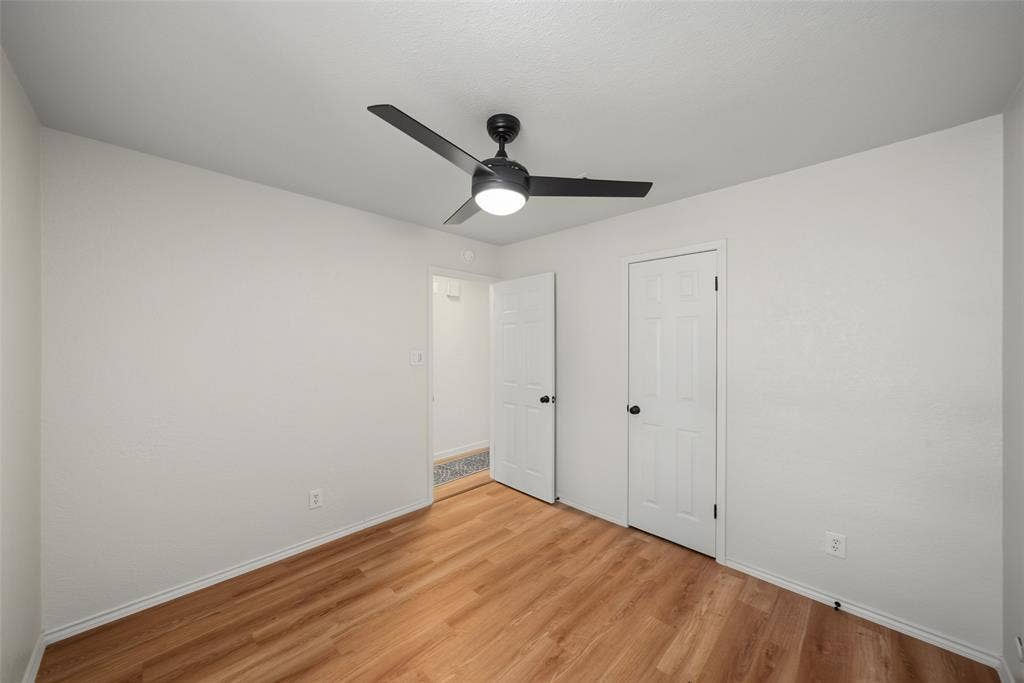 6245 Stardust Drive S, Watauga, TX 76148 6245 Stardust Drive S, Watauga, TX 76148