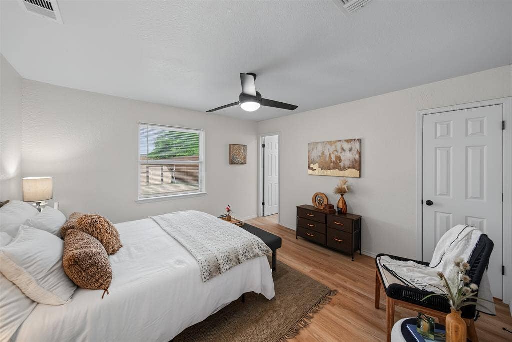 6245 Stardust Drive S, Watauga, TX 76148 6245 Stardust Drive S, Watauga, TX 76148