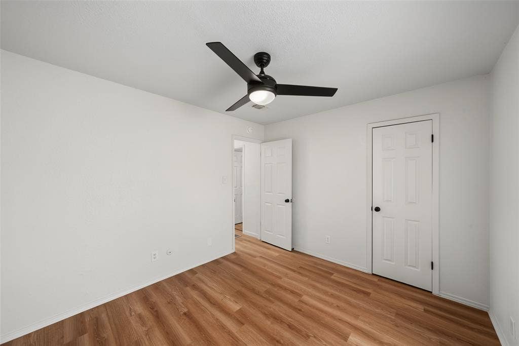 6245 Stardust Drive S, Watauga, TX 76148 6245 Stardust Drive S, Watauga, TX 76148