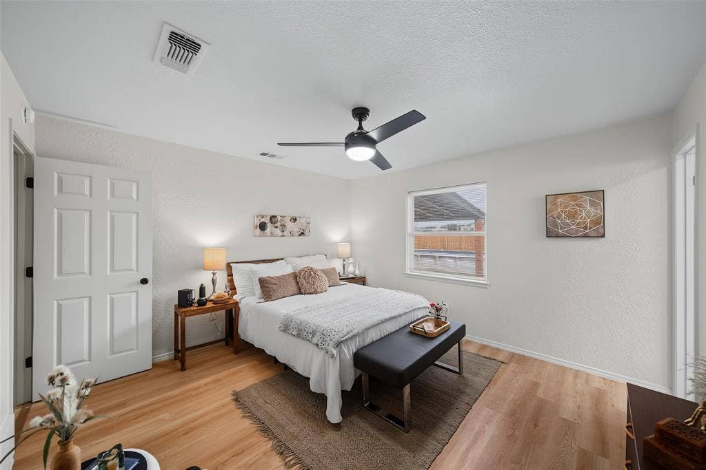 6245 Stardust Drive S, Watauga, TX 76148 6245 Stardust Drive S, Watauga, TX 76148