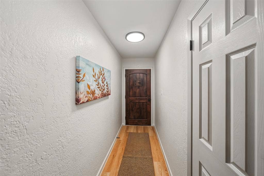 6245 Stardust Drive S, Watauga, TX 76148 6245 Stardust Drive S, Watauga, TX 76148