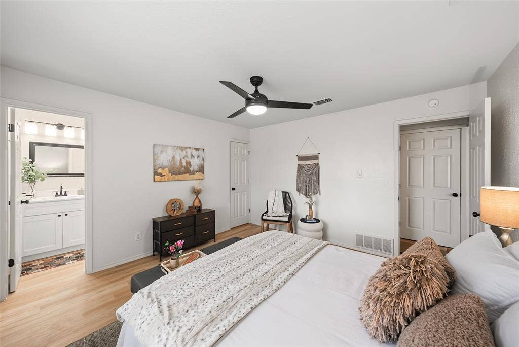 6245 Stardust Drive S, Watauga, TX 76148 6245 Stardust Drive S, Watauga, TX 76148