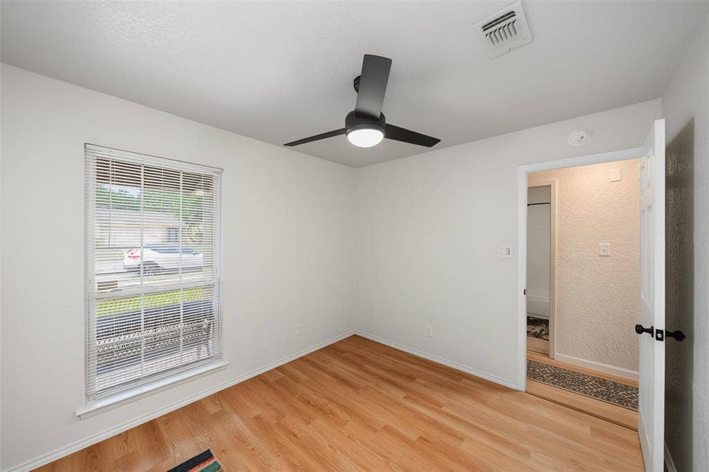 6245 Stardust Drive S, Watauga, TX 76148 6245 Stardust Drive S, Watauga, TX 76148