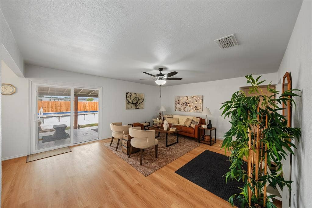 6245 Stardust Drive S, Watauga, TX 76148 6245 Stardust Drive S, Watauga, TX 76148