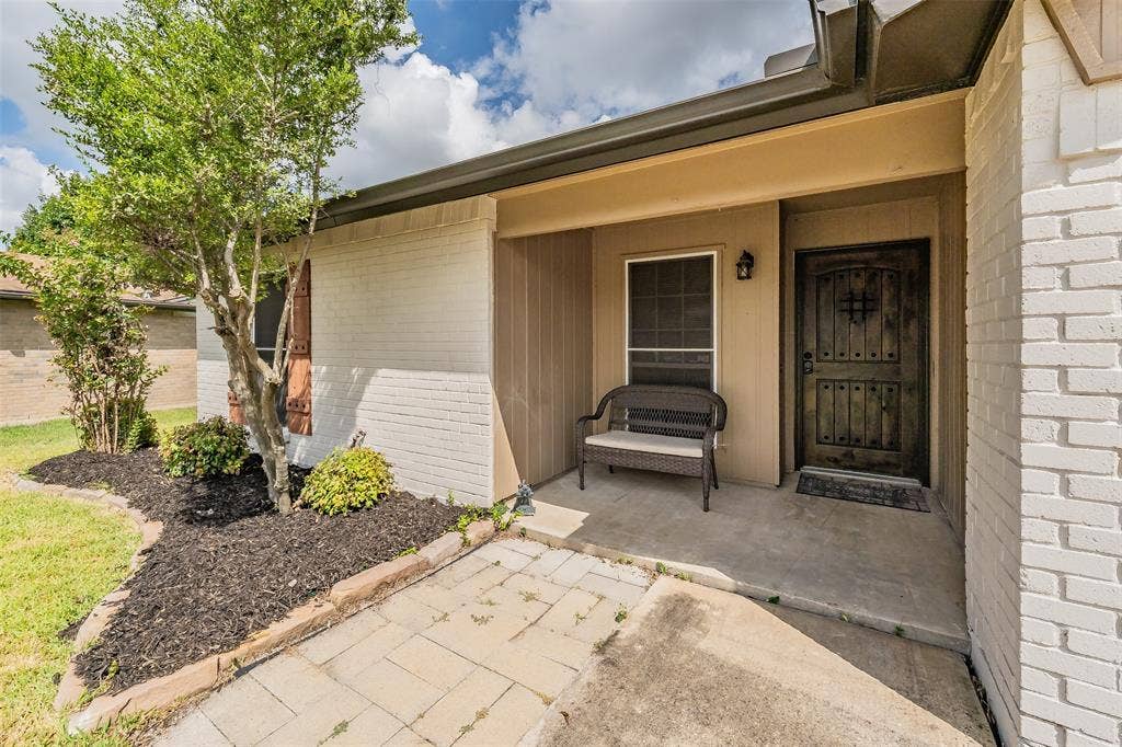 6245 Stardust Drive S, Watauga, TX 76148 6245 Stardust Drive S, Watauga, TX 76148