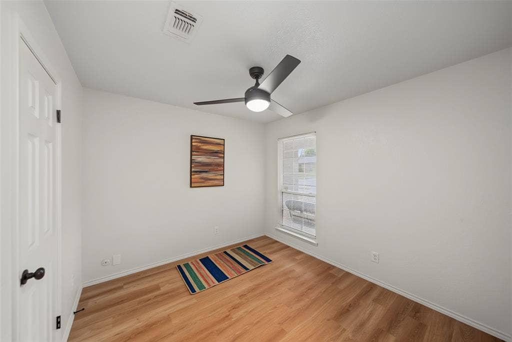 6245 Stardust Drive S, Watauga, TX 76148 6245 Stardust Drive S, Watauga, TX 76148