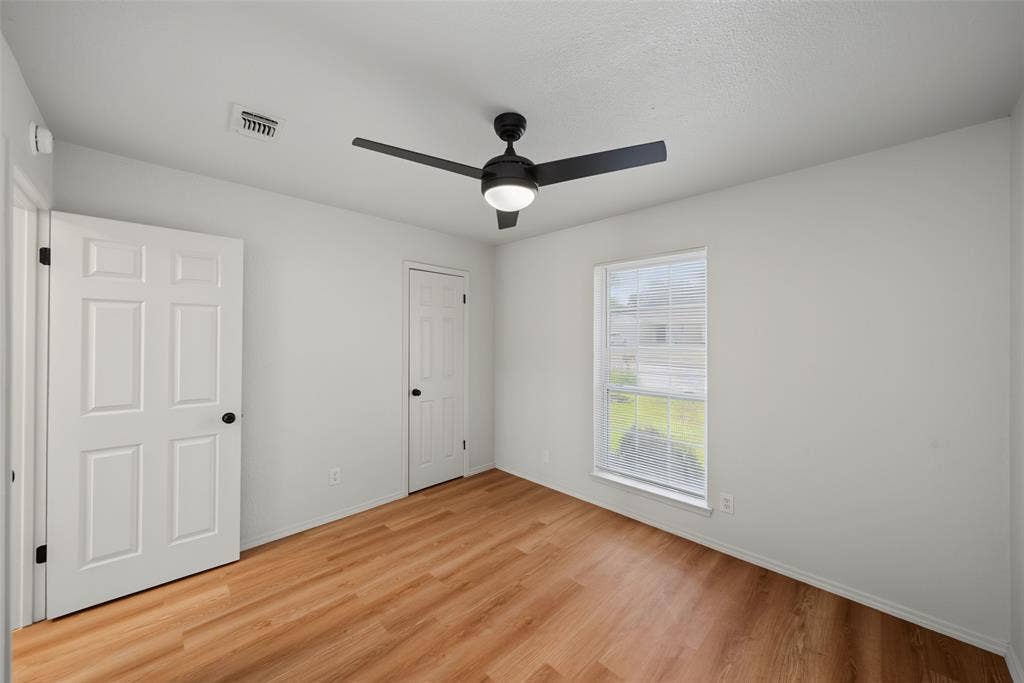 6245 Stardust Drive S, Watauga, TX 76148 6245 Stardust Drive S, Watauga, TX 76148