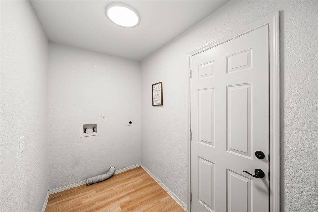 6245 Stardust Drive S, Watauga, TX 76148 6245 Stardust Drive S, Watauga, TX 76148