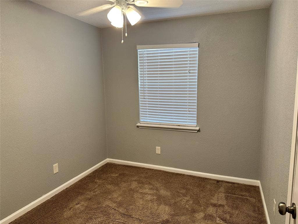 2713 Westview Drive, Mesquite, TX 75150
