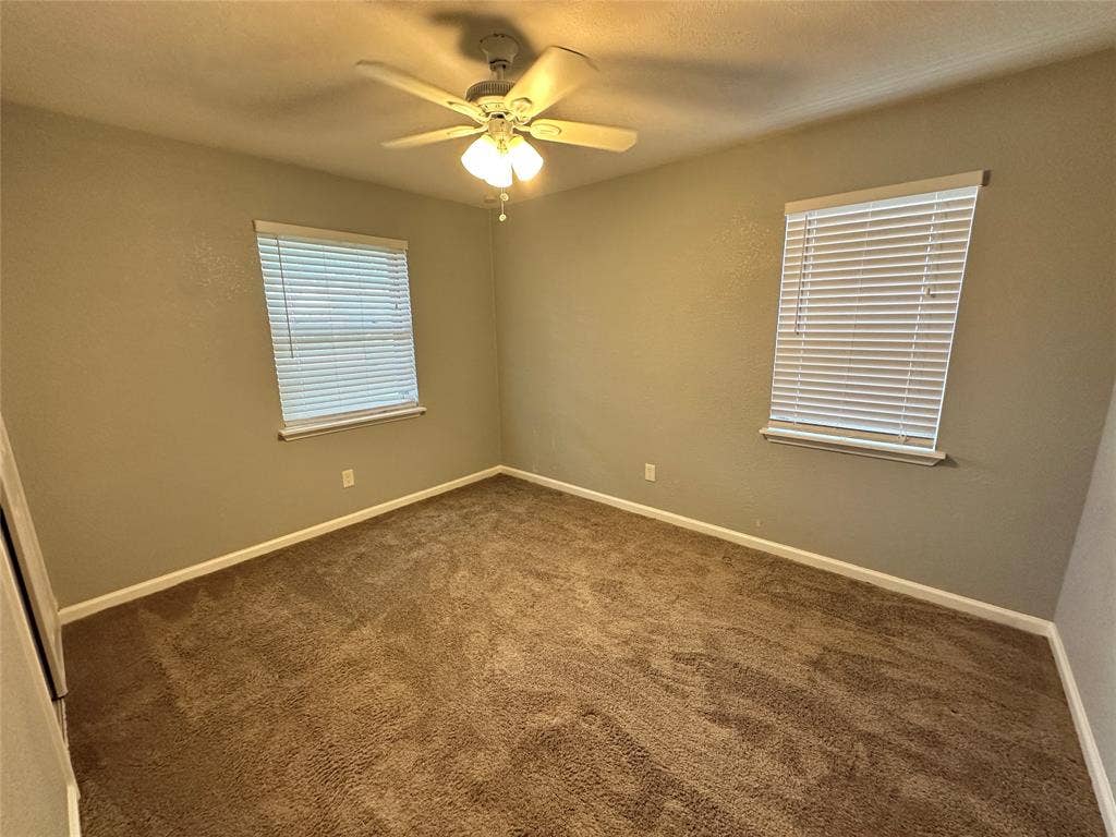2713 Westview Drive, Mesquite, TX 75150