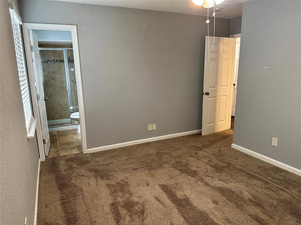 2713 Westview Drive, Mesquite, TX 75150
