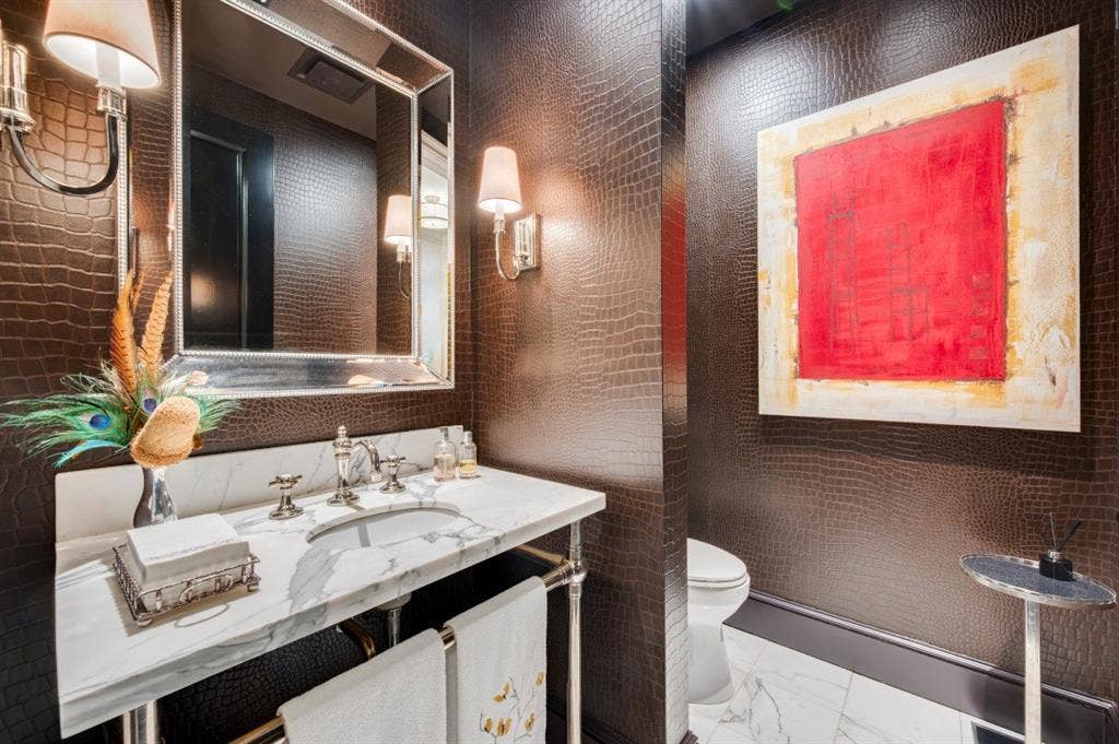 3505 Turtle Creek Boulevard, #11E, Dallas, TX 75219