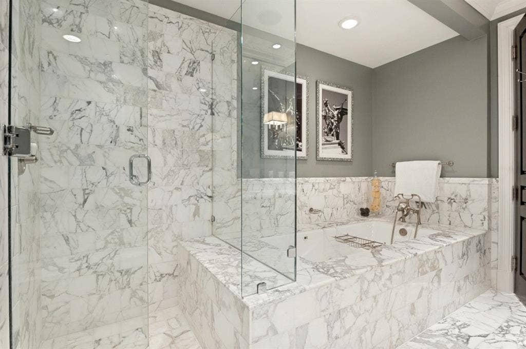 3505 Turtle Creek Boulevard, #11E, Dallas, TX 75219