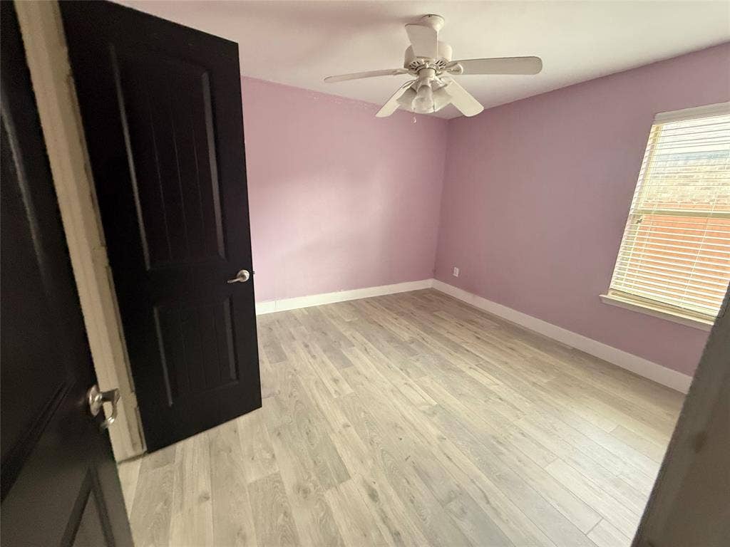 2004 Samantha Lane, Heartland, TX 75126 2004 Samantha Lane, Heartland, TX 75126