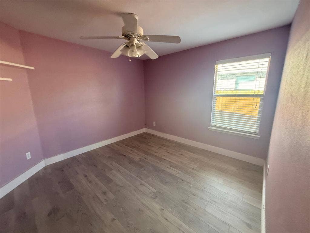 2004 Samantha Lane, Heartland, TX 75126 2004 Samantha Lane, Heartland, TX 75126