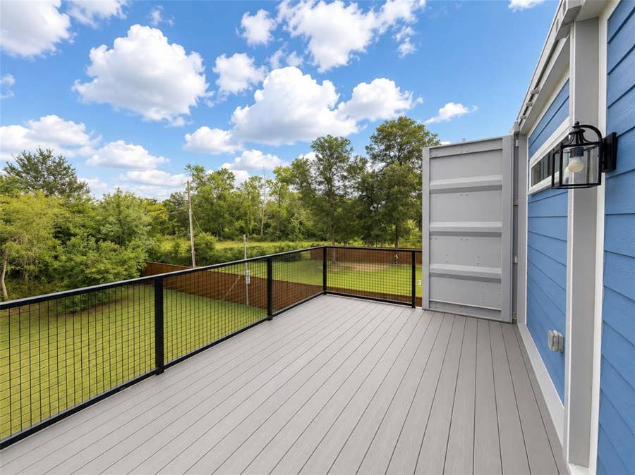 Property photo for 1224 Kennie Drive, Commerce, TX